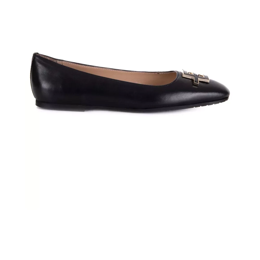Shoes > Flats > Ballerinas - - Baldinini - Modalova