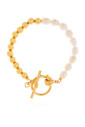 bracelet-en-laiton-avec-perles
