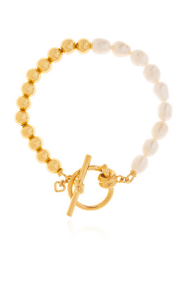 brass-bracelet-with-pearls