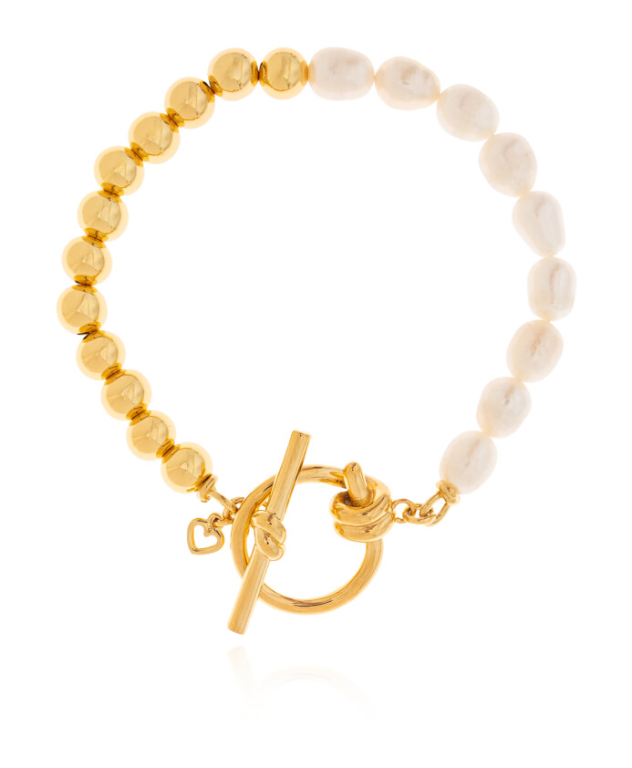 bracelet-en-laiton-avec-perles