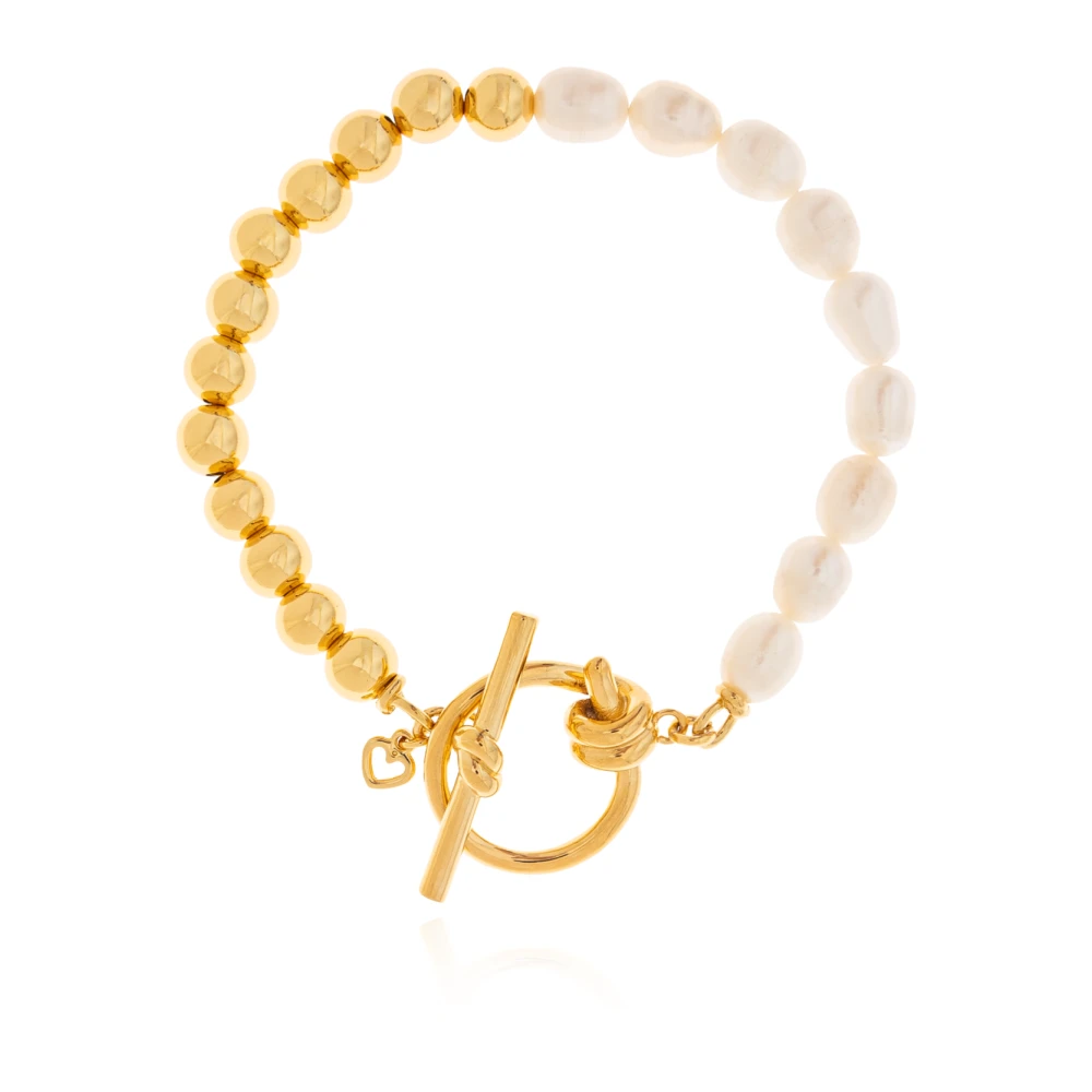 Accessories > Jewellery > Bracelets - - Kate Spade - Modalova