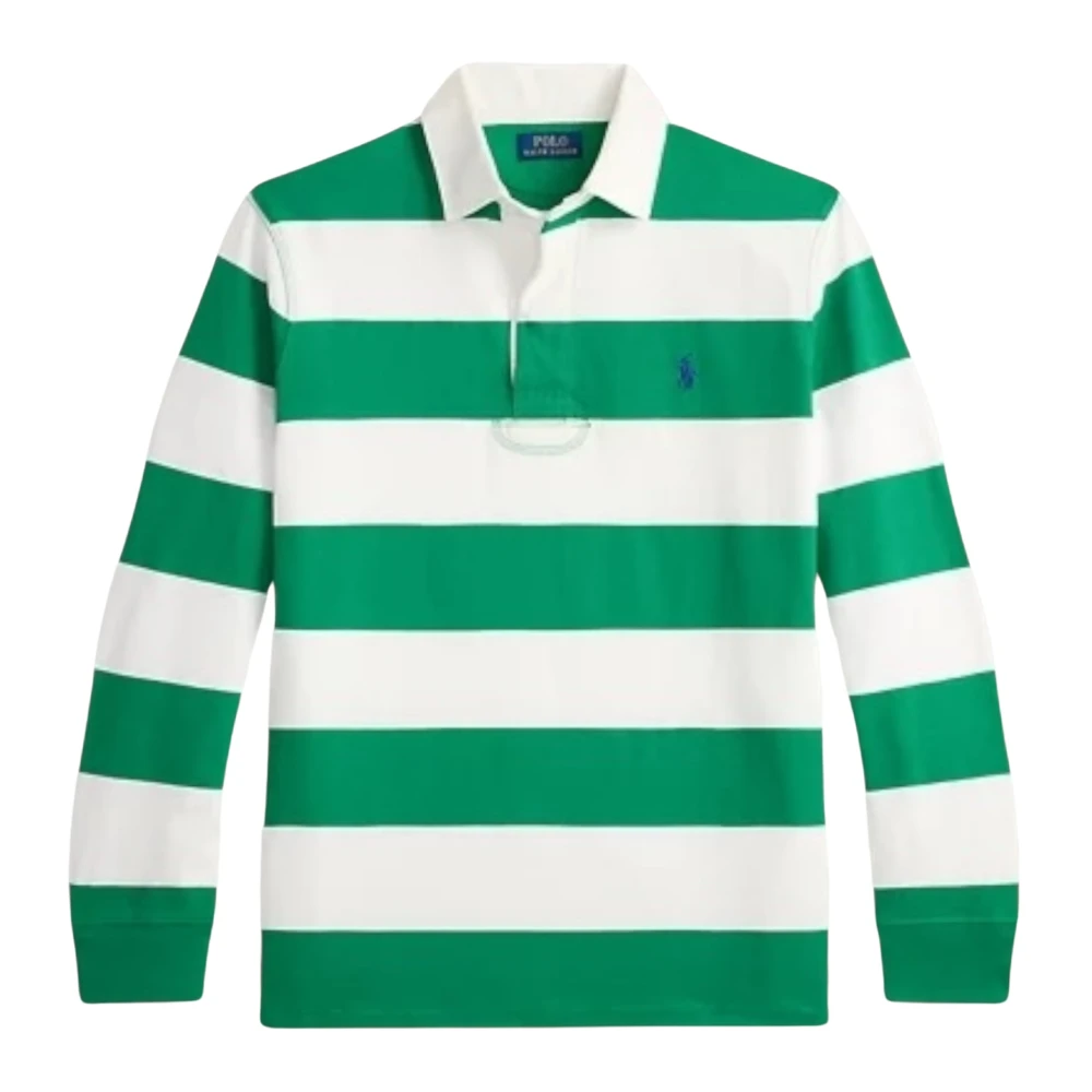 Polo Ralph Lauren Multicolor Shirt