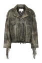 veste-en-cuir-noir-delave-a-franges