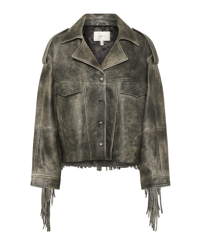 veste-en-cuir-noir-delave-a-franges