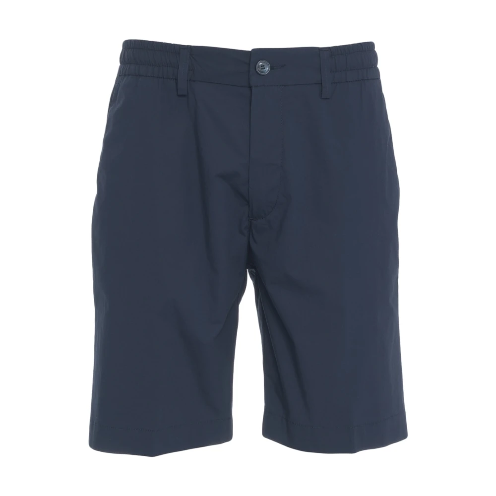 Shorts > Casual Shorts - - Cruna - Modalova