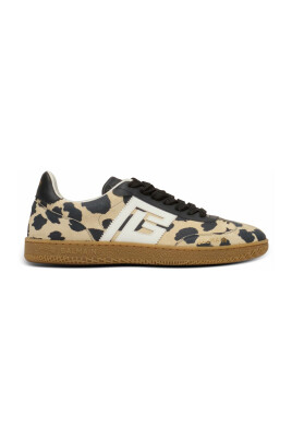 baskets-swan-en-cuir-suede-imprime-leopard