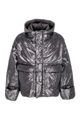 dark-gray-reflex-menand-39-s-down-jacket