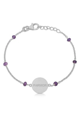 amethyst-sterling-solv-armband