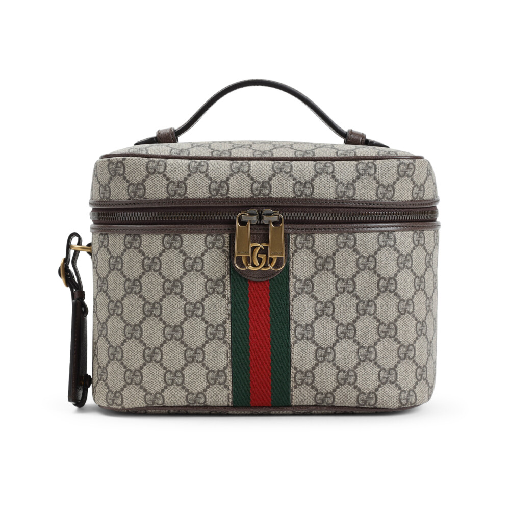 Gucci Bags • Shop Bags from Gucci online at Miinto