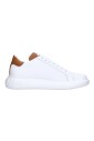 baskets-blanches
