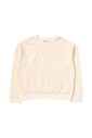 pull-michael-kors-en-maille-avec-logo