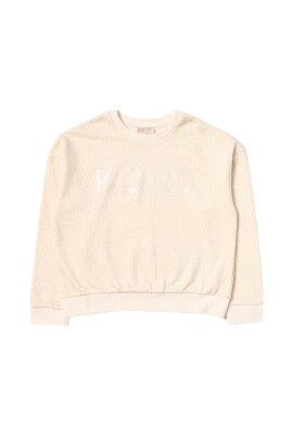 pull-a-logo-tricote