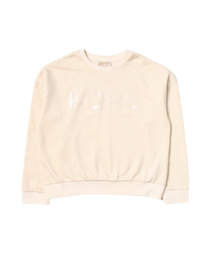 pull-michael-kors-en-maille-avec-logo