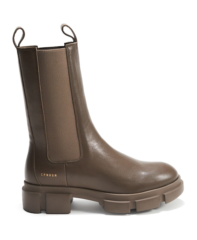 bottes-de-combat-avec-semelle-epaisse