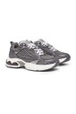 jupiter-dark-grey-silver-statement-shoe