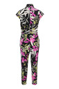 bloemen-jumpsuit-met-zakken