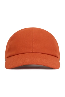 IceCotton Baseball Cap