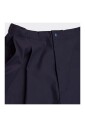 shorts-edition-noire-impermeables