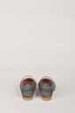 ballerines-en-daim-vert-avec-doubles-brides