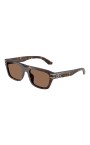 lunettes-de-soleil-elegantes