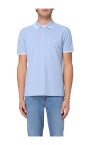 t-shirts-et-polos-bleu-clair