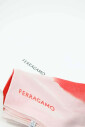 pre-owned-soie-foulards