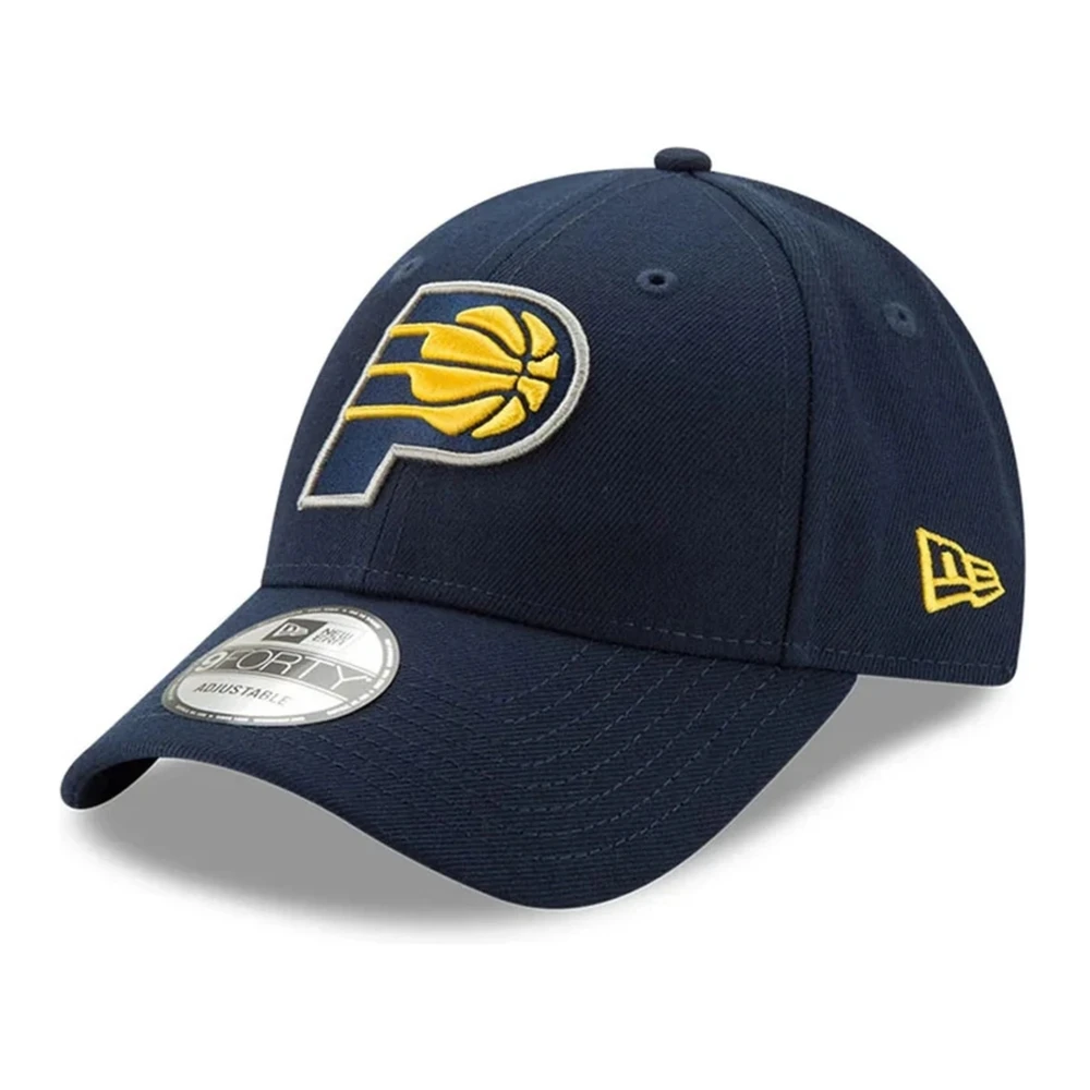 new era Marino Packers The League Indpac Pet Blue Heren