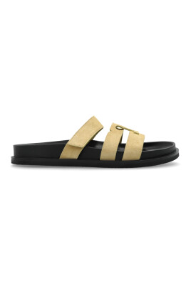 leather-slides