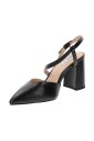 faux-leather-high-heel-shoes