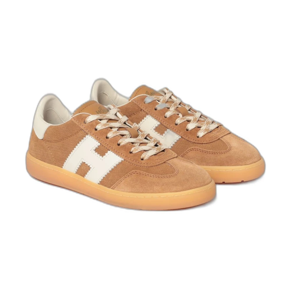 Hogan Coole Sneakers