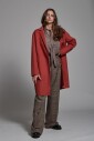 manteau-dand-39-hiver-elegant