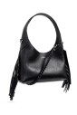 fringe-23-handbag