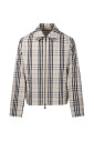 veste-a-carreaux
