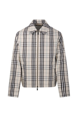 check-jacket