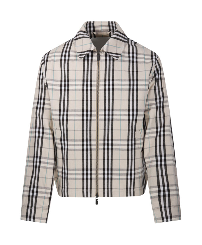 veste-a-carreaux