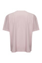 oversized-front-print-t-shirt