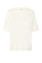 tee-decontracte-blanc-casse