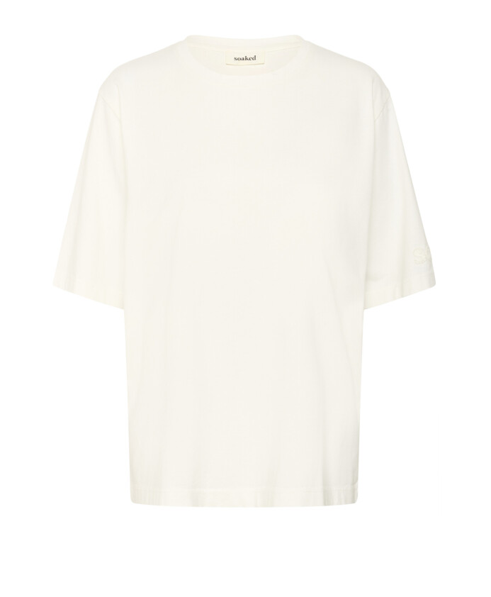 tee-decontracte-blanc-casse