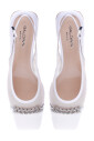 white-patent-leather-and-laminated-mesh-slingback