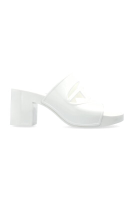 heeled-sandals