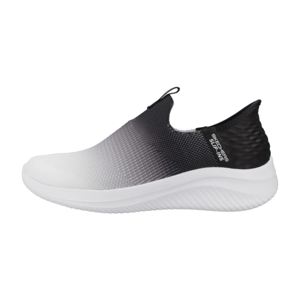 Shoes > Sneakers - - Skechers - Modalova