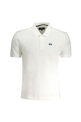 white-cotton-polo-shirt-with-logo