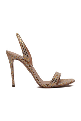 gold-stiletto-sandal-with-slingback-strap