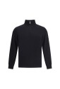 pull-en-cachemire-avec-fermeture-eclair