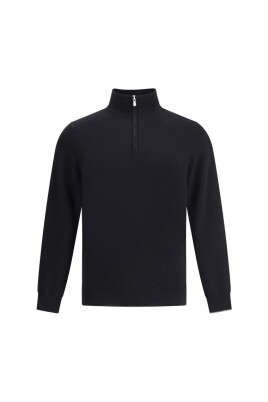 pull-en-cachemire-avec-fermeture-eclair