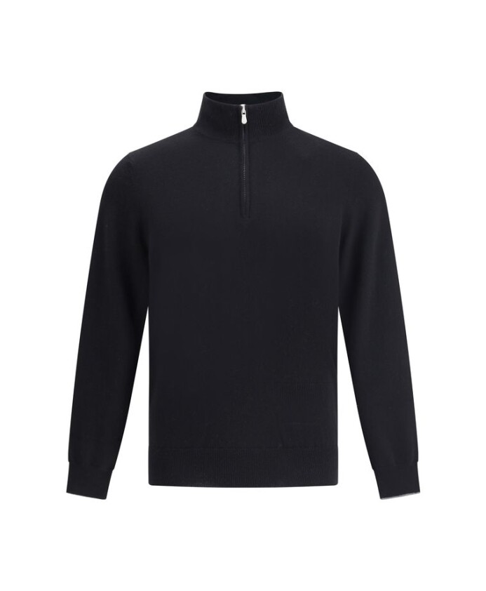 pull-en-cachemire-avec-fermeture-eclair