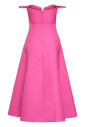robe-midi-ornee-de-strass