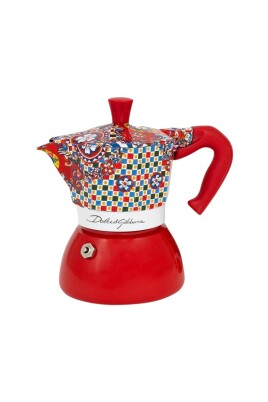 machine-a-cafe-design-sicilien