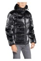 winter-jacket
