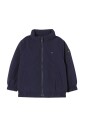 navy-zip-up-jas-voor-jongens